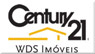 CENTURY 21 WDS
