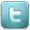 WDS - SIGA-NOS NO TWITTER