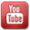 WDS - ASSISTA NOSSO CANAL NO YOUTUBE