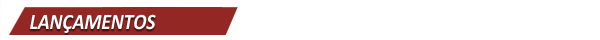 WDS - LANÇAMENTOS