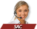 SAC