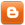 blogger