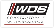 WDS Construtora e Incorporadora